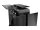 BE QUIET! DARK BASE PRO 901  ( BGW50 )