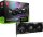 MSI GeForce RTX 4060 Ti GAMING X SLIM 16GB  ( V517-002R )