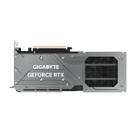 GIGABYTE GeForce RTX 4060 Ti GAMING OC 16GB  (...