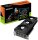 GIGABYTE GeForce RTX 4060 Ti GAMING OC 16GB  ( GV-N406TGAMING OC-16GD )