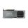 GIGABYTE GeForce RTX 4060 Ti GAMING OC 16GB  ( GV-N406TGAMING OC-16GD )