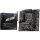 MSI PRO B760M-A Wifi S1700  ( 7D99-007R )