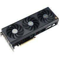 ASUS ProArt GeForce RTX 4060 OC Gaming 8GB  (...