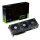 ASUS ProArt GeForce RTX 4060 OC Gaming 8GB  ( 90YV0JM0-M0NA00 )