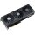 ASUS ProArt GeForce RTX 4060 OC Gaming 8GB  ( 90YV0JM0-M0NA00 )