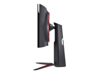 LG 34Gn850P-B Computer Monitor  ( 34GN850P-B.AEU )