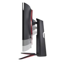 LG 34Gn850P-B Computer Monitor  ( 34GN850P-B.AEU )
