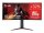 LG 34Gn850P-B Computer Monitor  ( 34GN850P-B.AEU )