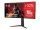 LG 34Gn850P-B Computer Monitor  ( 34GN850P-B.AEU )