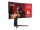 LG 34Gn850P-B Computer Monitor  ( 34GN850P-B.AEU )