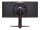 LG 34Gn850P-B Computer Monitor  ( 34GN850P-B.AEU )