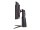 LG 34Gn850P-B Computer Monitor  ( 34GN850P-B.AEU )