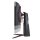 LG 34Gn850P-B Computer Monitor  ( 34GN850P-B.AEU )