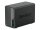 SYNOLOGY NAS Synology DS224+ 0/2HDD  ( DS224+ )