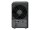 SYNOLOGY NAS Synology DS224+ 0/2HDD  ( DS224+ )