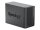 SYNOLOGY NAS Synology DS224+ 0/2HDD  ( DS224+ )