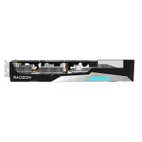 GIGABYTE Radeon RX 7600 Gaming OC 8GB  ( GV-R76GAMING...