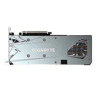 GIGABYTE Radeon RX 7600 Gaming OC 8GB  ( GV-R76GAMING OC-8GD )