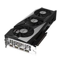 GIGABYTE Radeon RX 7600 Gaming OC 8GB  ( GV-R76GAMING OC-8GD )