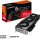 GIGABYTE Radeon RX 7600 Gaming OC 8GB  ( GV-R76GAMING OC-8GD )