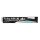 GIGABYTE Radeon RX 7600 Gaming OC 8GB  ( GV-R76GAMING OC-8GD )