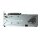 GIGABYTE Radeon RX 7600 Gaming OC 8GB  ( GV-R76GAMING OC-8GD )