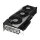 GIGABYTE Radeon RX 7600 Gaming OC 8GB  ( GV-R76GAMING OC-8GD )
