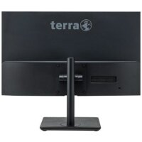 TERRA LCD/LED 2427W HA V2 black HDMI, DP, USB-C,...