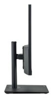 TERRA LCD/LED 2427W HA V2 black HDMI, DP, USB-C, GREENLINE PLUS 60,5cm (23,8")  ( 3030221 )