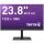 TERRA LCD/LED 2427W HA V2 black HDMI, DP, USB-C, GREENLINE PLUS 60,5cm (23,8")  ( 3030221 )