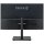 TERRA LCD/LED 2427W HA V2 black HDMI, DP, USB-C, GREENLINE PLUS 60,5cm (23,8")  ( 3030221 )