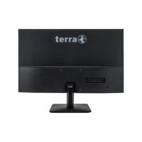 TERRA LCD/LED 2427W V2 black HDMI, DP, USB-C, GREENLINE PLUS 60,5cm (23,8")  ( 3030220 )