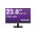 TERRA LCD/LED 2427W V2 black HDMI, DP, USB-C, GREENLINE PLUS 60,5cm (23,8")  ( 3030220 )