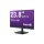 TERRA LCD/LED 2427W V2 black HDMI, DP, USB-C, GREENLINE PLUS 60,5cm (23,8")  ( 3030220 )