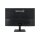 TERRA LCD/LED 2427W V2 black HDMI, DP, USB-C, GREENLINE PLUS 60,5cm (23,8")  ( 3030220 )