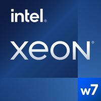 INTEL Xeon W7-3445 Tray  ( PK8071305081900 )