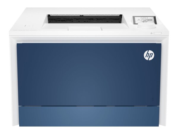 HP Color LaserJet Pro 4202dw  ( 4RA88F#B19 )