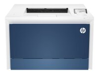 HP Color LaserJet Pro 4202dw  ( 4RA88F#B19 )