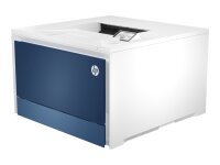 HP Color LaserJet Pro 4202dw  ( 4RA88F#B19 )