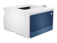 HP Color LaserJet Pro 4202dw  ( 4RA88F#B19 )