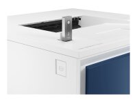 HP Color LaserJet Pro 4202dw  ( 4RA88F#B19 )