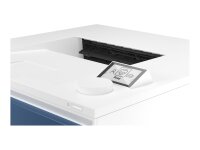 HP Color LaserJet Pro 4202dw  ( 4RA88F#B19 )