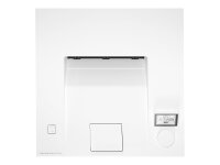 HP Color LaserJet Pro 4202dw
