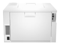HP Color LaserJet Pro 4202dw
