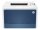 HP Color LaserJet Pro 4202dw  ( 4RA88F#B19 )