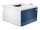 HP Color LaserJet Pro 4202dw  ( 4RA88F#B19 )