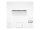 HP Color LaserJet Pro 4202dw