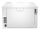 HP Color LaserJet Pro 4202dw