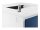 HP Color LaserJet Pro 4202dw