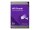WESTERN DIGITAL Purple 2TB  ( WD23PURZ )